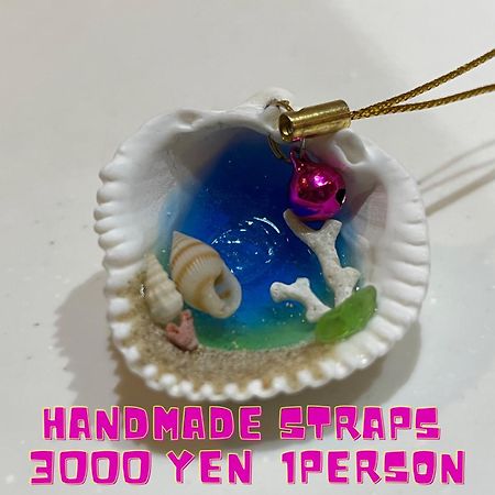 お子様連れ&動物好き大歓迎！産みたての卵を収穫体験できる宿 Nanjo Exterior photo