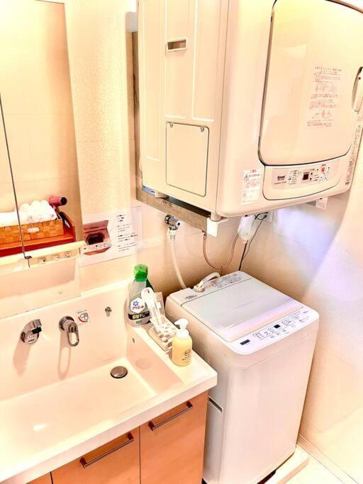 お子様連れ&動物好き大歓迎！産みたての卵を収穫体験できる宿 Nanjo Exterior photo